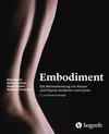 Buchcover Embodiment