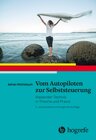 Buchcover Vom Autopiloten zur Selbststeuerung