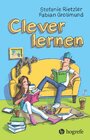 Buchcover Clever lernen