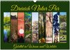 Buchcover Dreieich Natur Pur (Wandkalender 2025 DIN A3 quer), CALVENDO Monatskalender