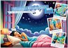Buchcover Mentale Gesundheit (Wandkalender 2026 DIN A2 quer), CALVENDO Monatskalender