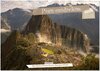 Buchcover Peru - Bunte Vielfalt von Machu Picchu bis zur Atacama Wüste (Wandkalender 2026 DIN A3 quer), CALVENDO Monatskalender