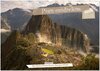 Buchcover Peru - Bunte Vielfalt von Machu Picchu bis zur Atacama Wüste (Wandkalender 2026 DIN A2 quer), CALVENDO Monatskalender
