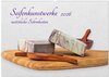 Buchcover Seifenkunstwerke (Wandkalender 2026 DIN A2 quer), CALVENDO Monatskalender