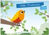 Buchcover Süße Tierkinder (Wandkalender 2026 DIN A4 quer), CALVENDO Monatskalender