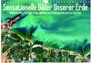 Buchcover Sensationelle Bilder Unserer Erde (Wandkalender 2026 DIN A4 quer), CALVENDO Monatskalender