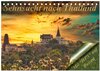 Buchcover Sehnsucht nach Thailand (Tischkalender 2026 DIN A5 quer), CALVENDO Monatskalender