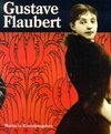 Buchcover Romane und Erzählungen. Acht Bände im Schuber