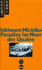 Buchcover Paradies im Meer der Qualen