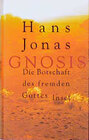 Buchcover Gnosis