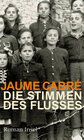 Buchcover Die Stimmen des Flusses