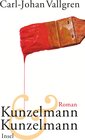 Buchcover Kunzelmann & Kunzelmann