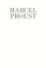 Buchcover Marcel Proust und die Medizin