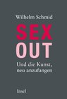 Buchcover Sexout