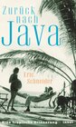 Buchcover Zurück nach Java