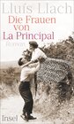 Buchcover Die Frauen von La Principal
