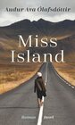 Miss Island width=