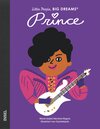 Buchcover Prince