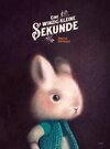 Buchcover Eine winzig kleine Sekunde