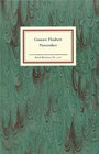 Buchcover November