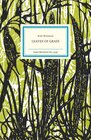 Buchcover Leaves of Grass