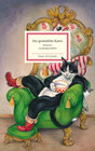 Buchcover Der gestiefelte Kater