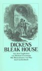 Buchcover Bleak House