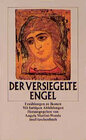 Buchcover Der versiegelte Engel