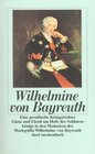 Buchcover Eine preußische Königstochter