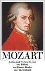 Mozart width=