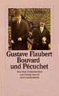 Buchcover Romane und Erzählungen. 8 Bände