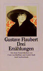 Buchcover Romane und Erzählungen. 8 Bände