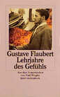Buchcover Romane und Erzählungen. 8 Bände