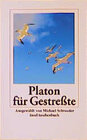 Buchcover Platon für Gestreßte