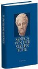 Buchcover Von der Seelenruhe