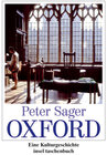 Buchcover Oxford
