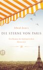 Buchcover Die Sterne von Paris