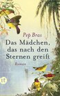 Buchcover Das Mädchen, das nach den Sternen greift