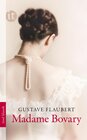 Buchcover Madame Bovary