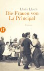 Buchcover Die Frauen von La Principal