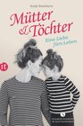 Buchcover Mütter & Töchter