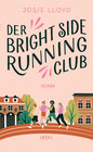 Buchcover Der Bright-Side-Running-Club