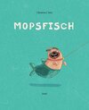 Buchcover Mopsfisch