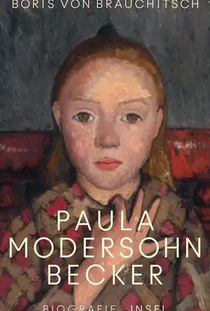 Buchcover ISBN 9783458645146