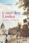 Buchcover Unter den Linden