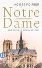 Buchcover Notre-Dame
