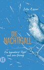 Buchcover Die Nachtigall