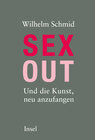 Buchcover Sexout