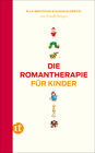 Buchcover Die Romantherapie für Kinder