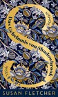 Buchcover Das Geheimnis von Shadowbrook